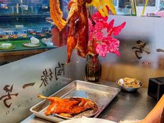 -陶缘一号·四季缘·老字号顺德菜·户外婚礼家宴(西滘店)