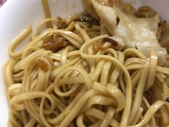 饺面-柳湖茶坊(柳湖店)