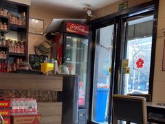 -清真重庆巴爷香辣鸡煲(南小巷店)