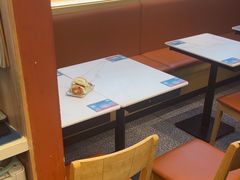 -当家水煎包·牛肉汤(浦江店)