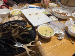 -小大董·烤鸭(五棵松店)