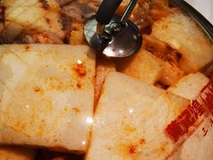 -黄记煌三汁焖锅(华发商都店)