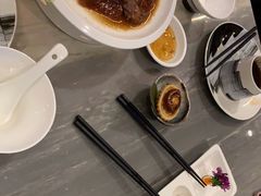 -岭南真味·匠心粤菜(K11店)