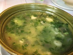 -苏浙汇(古北店)