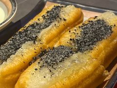 -耍盆友·重庆江湖菜(百子湾店)