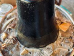 -卡万金特色藏餐