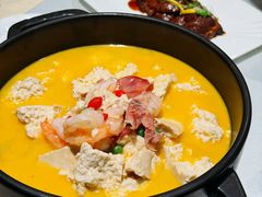 -口味堂(惠济路店)