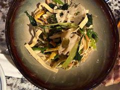 -南京大牌档(崇文门国瑞店)