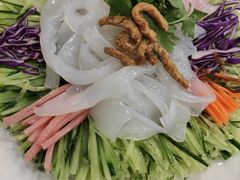 -李连贵熏肉大饼(宁山中路店)