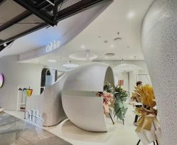 -UnHair Salon