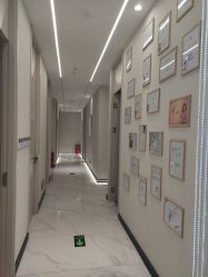 -菊子小颜·日式整骨·产后管理