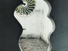 -沧浪亭