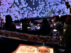 -地球美食剧场