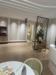 -JustHer宁波珈禾医疗美容医院