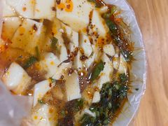 -王记肉火烧早餐中国店