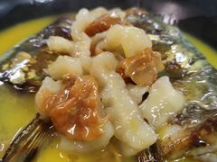 -得丘礼享谷·玉兰苑