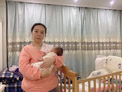 -好孕妈妈月嫂(哈尔滨总店)