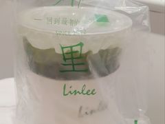 -LINLEE·手打柠檬茶(思北店)