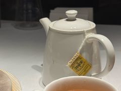 -王品牛排(常州吾悦广场店)