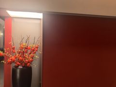 -鸽子侯·家宴·平价海鲜(绿地店)