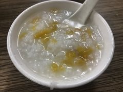 -嘉兴盐焗鸡(义龙路店)