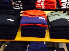 -PUMA品牌自营折扣店(百联奥特莱斯店)