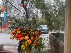 -春暖花开(西溪店)