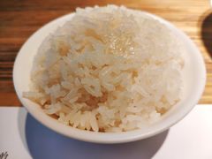 -江湖情酸菜鱼(万菱汇店)