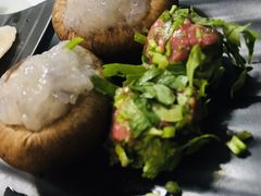 -丽江庭院之丽江往事(安定门店)