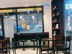 -DOUTOR德咖伦(吴江路店)