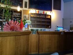 -Hayam Hasini Chinese Restaurant 东海中餐厅 הים הסיני