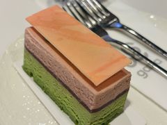 -gaga(深圳福田星河COCO Park店)