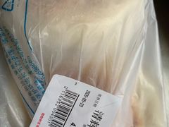 -利客来李村购物中心