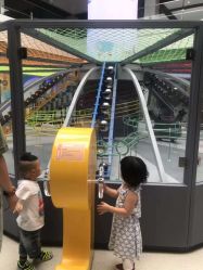 -北京科学中心儿童乐园