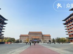 -大明幻境第一城