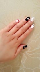 点击看大图 MYXJ_20131012201149_fast-艾妃罗高科美肤美甲美睫健康管理