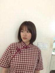 -FANPU·设计