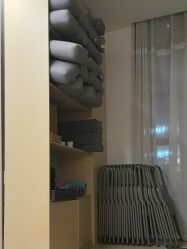 -归位瑜伽&归位普拉提
