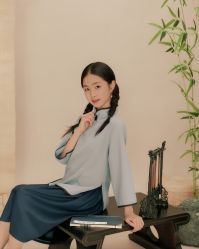 -瞳摄影写真旗舰店