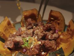 -阿妮叶李(光谷世界城店)