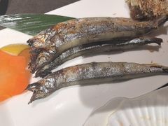 -味见·荣家(亚泰大街店)