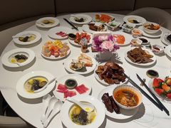 -麓湖国际水疗
