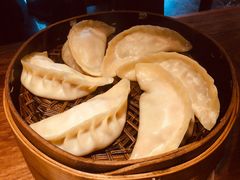 -淮扬楼(文港路店)