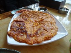 DSC06678-牛信亭韩国料理·炭火烤肉(紫藤路店)