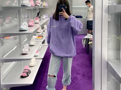 -BALENCIAGA(德基广场店)