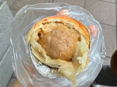 -泰康食品(南京东路店)