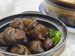 -瑞福园联谊餐室(茂名南路店)