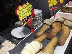 -蚝专家(北滘店)