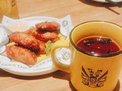 -太二酸菜鱼(汕头苏宁广场店)