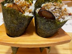 -小句号·精致料理(江南环球港店)